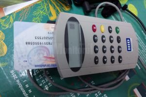 232 din cei 283 de medici de familie suceveni au între 1.500 şi 3. ...