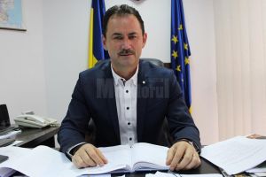 400 de delegaţi din PMP Suceava îşi vor alege astăzi noua conducere judeţeană
