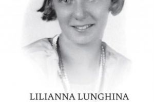 Lilianna Lunghina: „Cuvânt cu cuvânt”