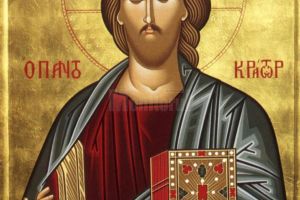 Prietenul adevărat este cel care te pune la picioarele lui Hristos