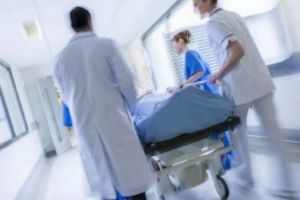 Gripa mai provoacă un deces în Mureş! Anunţul făcut de Institutul Naţional de Sănătate Publică