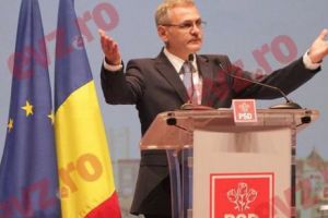 Congres PSD: Tripleta Tudose - Bănicioiu - Ștefănescu şi-a făcut lobby printre delegaţi