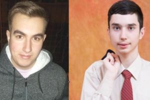 Olimpicii de la Colegiul Tehnic ,,Ion D. Lăzărescu” Cugir – domeniile mecanică, din nou pe podium