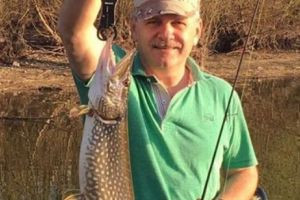 UPDATE. Victor Ponta, PRIMELE DECLARAȚII, după ore bune în faţa procurorilor. Surse: Dosarul îl vizează pe Dragnea!