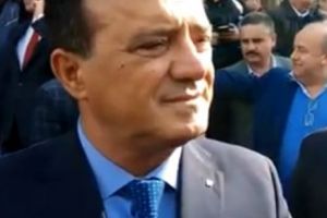 Congresul PSD. Niculae Bădălău şi radiografia partidului, de la înfiinţare până în prezent. VIDEOREPORTAJ EVZ