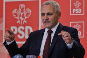 Liviu Dragnea, mesaj pentru procurori şi preşedintele Klaus Iohannis: Serviciile secrete şi justiţia sunt vizate de SCHIMBĂRI MAJORE