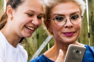 Teo Trandafir, la un PAS să îşi PIARDĂ VIAȚA. Ce i s-a ÎNTÂMPLAT prezentatoarei: „Trăgeam să MOR. Nici măcar...”