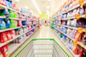 Parlamentul European recunoaşte: în România, produsele sunt de mai proastă calitate decât în Vest!