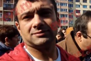 Congresul PSD. Pe cine susţin membrii simpli ai PSD? Dragnea este pe val. Iliescu, o amintire îndepărtată. VIDEOREPORTAJ EVZ