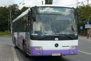 Modificari pe linia 33 barat