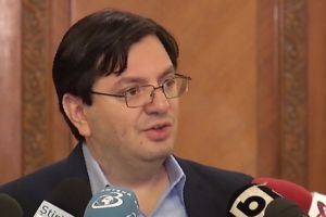 S-a retras Nicolae Banicioiu din cursa pentru functia de presedinte executiv al PSD? Ce a declarat fostul ministru al Sanatatii
