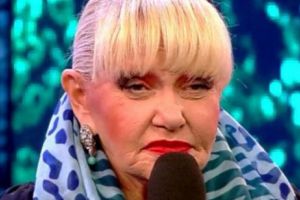 AVEREA IMENSĂ pe care a lăsat-o Israela Vodovoz. Suma este comparabilă cu a VEDETELOR de la Hollywood