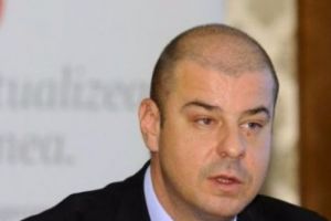 Disidenţii din PSD, liber la campanie electorală la Congresul PSD. Concluzia: totul este normal