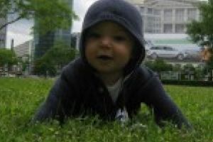 Copiii stelari sunt printre noi / Copiii indigo versus copiii de cristal