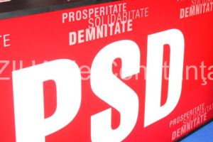 Delegatii la Congresul extraordinar al PSD au inceput sa voteze. Cine sunt cei care candideaza pentru o functie in conducerea partidului