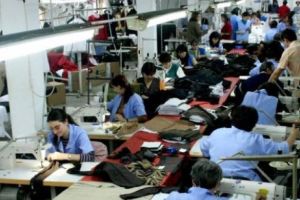 313.000 de noi LOCURI de MUNCĂ create în FEBRUARIE