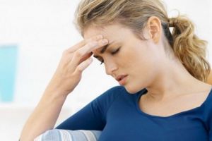 Care este diferenţa dintre durerea de cap şi migrena?