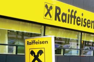 Creierul MARELUI ATAC de la Raiffeisen A FOST PRINS! Cum a pus la punct ceea ce ar putea fi JAFUL SECOLULUI