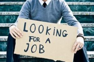 ANOFM: Rata somajului a scazut in luna ianuarie la 3,99%, cea mai mica din ultimii 25 de ani