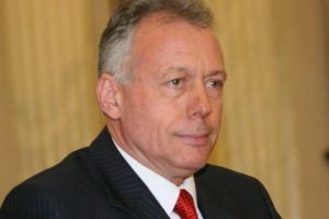 Borbely Laszlo: “Sper ca într-o lună să finalizăm priorităţile pentru preşedinţia UE”