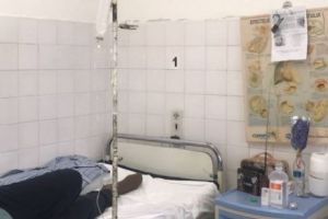 ȘOCANT! Alţi trei oameni AU MURIT într-o singură zi din cauza acestui VIRUS care face RAVAGII în România