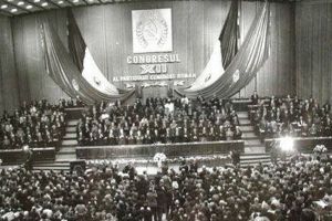 „România trebuie să se trezească astăzi. Mâine ar putea să fie prea târziu”