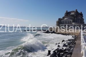 Dragnea a numarat sase domenii prioritare in economie. Ce crede ca este necesar la Constanta