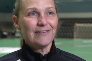 HANDBAL. CSM Bucureşti, ÎNVINSĂ în Rusia, de Rostov. Antrenoarea „tigroaicelor” ar putea fi CONCEDIATĂ
