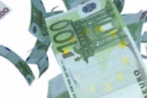 Milioane de euro, luate de vântul care bate degeaba în Caraş-Severin!