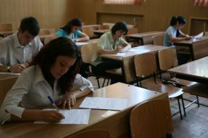 REZULTATELE finale la Olimpiada de Limba italiană 2018, în Alba. Punctajele obţinute de elevi după cumularea celor două probe