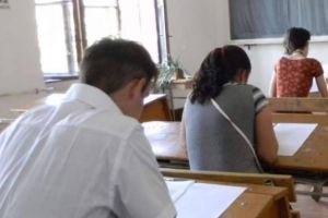 REZULTATELE finale la Olimpiada de Limba spaniolă 2018, în Alba. Punctajele obţinute de elevi după cumularea celor două probe