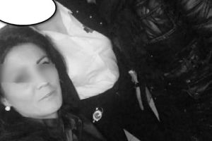 CUMPLIT. O tânără mamă a fost găsită spânzurată! A lăsat în urmă 3 copii