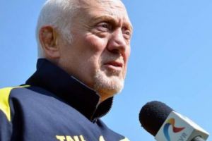 ȘOC la naţionala de rugby a României. Selecţionerul A DEMISIONAT după VICTORIA cu Belgia