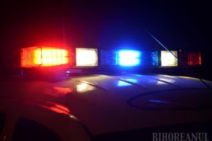 Sunt tefere! Bunica şi micuţa de 4 ani din Dobreşti, găsite la Arad