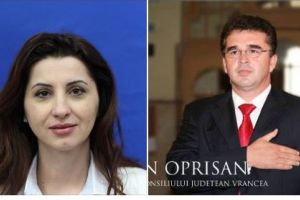 Cine sunt cei pesedistii de frunte ce conduc Regiunea Sud-Est din care face parte si organizatia PSD Constanta. Vezi CV-urile 