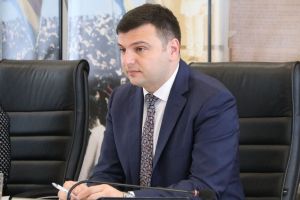 Consiliul Judeţean intenţionează să modernizeze drumului Dieci – Dezna