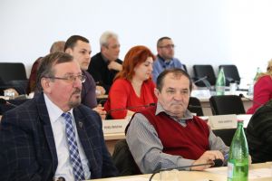 Masterplanul Apă – Canal al judeţului Arad a fost modificat pentru ca Hălmagiu să beneficieze de fonduri europene