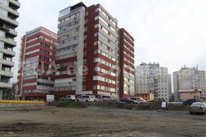 Decizie a Senatului: Amenzi pentru perturbarea linistii in blocuri, in timpul orelor de odihna 