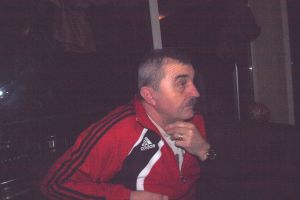 Să curgă apă din tricouri! Cum vrea Popa să bată, cu UTA, pe Hermannstadt