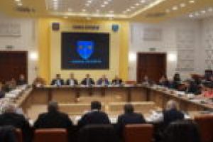 Bucla buclelor de pe DJ 571 Reşiţa-Grădinari. Nepotisme postcalamităţi!