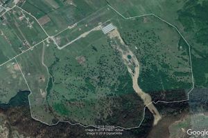 ”Bistriţa, la răscruce de drumuri. De la Wonderland la wonderful life”