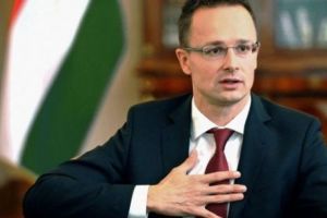 SCANDAL România-Ungaria. „Este inacceptabil ca în secolul 21 să apară o astfel de situaţie...”  ATACURI DURE la NIVEL ÎNALT!