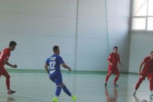 Mureşenii ratează plasarea lanternei