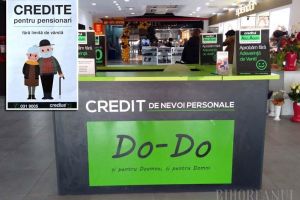 Atenţie la neatenţie! Pensionarii sunt 