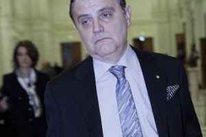Veste-BOMBĂ pentru Ovidiu Silaghi! Procurorii anticorupţie ÎNCHID un celebru DOSAR