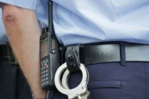 INCIDENT ȘOCANT. Un judecător a fost ATACAT în plină stradă. Informaţii de ultimă oră!