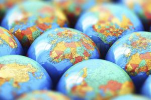 Șase elevi suceveni, la Olimpiada Naţională de Geografie