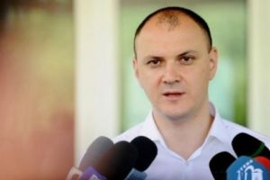 Se anunta noi INREGISTRARI si fotografii BOMBA! Sebastian Ghiţă face noi dezvăluiri
