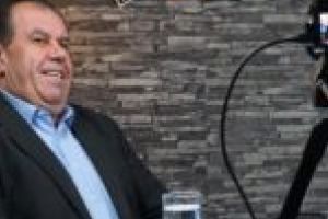 „Eu nu puteam să spun că voi face din Reşiţa în doi ani nu ştiu ce super oraş!”