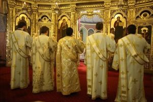 Bisericile din Timisoara primesc 150.000 de euro din bugetul orasului, in 2018